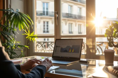 Découvrez comment anticiper les prochaines mesures pour optimiser vos placements financiers avec succès.