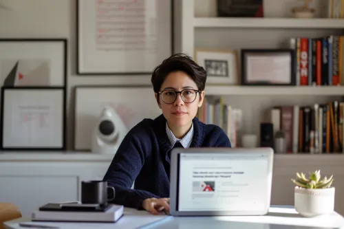 Stratégies efficaces pour détecter les tentatives de phishing en télétravail et conseils de prévention.