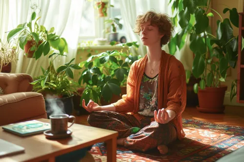 Immunité : 5 conseils clés pour éviter les virus saisonniers selon les experts 2025 4 Techniques efficaces de gestion du stress pour renforcer l’immunité et prévenir les maladies saisonnières.