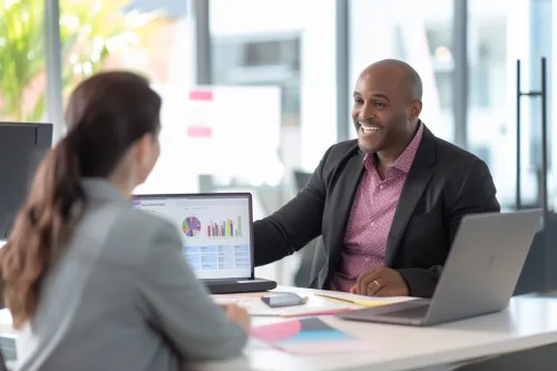 Réponse des fournisseurs d’énergie face à la hausse des prix et impact sur les consommateurs