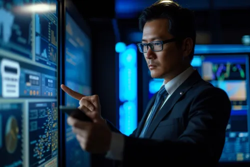 Accédez à une sécurité optimale grâce à l’authentification multifactorielle avancée pour vos systèmes.