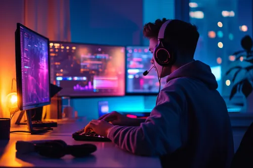 Calendrier musical avec notifications de nouveaux albums et singles à paraître en 2024