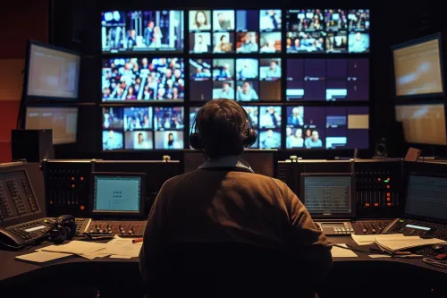 Films et séries télévisées reprenant des formules narratives à succès déjà utilisées