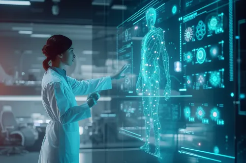 Vaccin anticancéreux personnalisé ciblant les cellules tumorales d'un patient spécifique