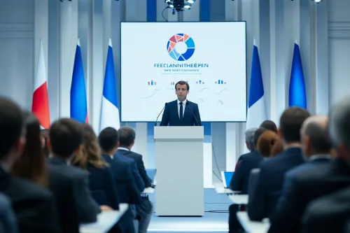 Employés satisfaits recevant leur bulletin de paie avec augmentation salariale et nouveau montant du SMIC