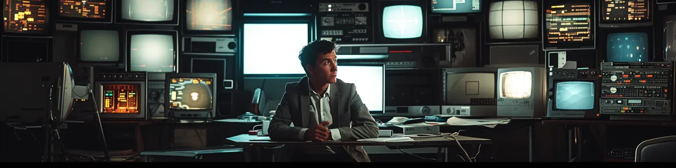 Séries TV françaises : innovation ou répétition des tendances ?